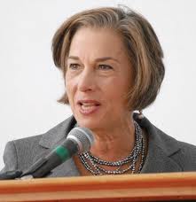 tl_files/youevanston/images/Site Images/Jan Schakowsky.jpeg